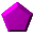 buttons777