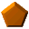 buttons778