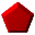 buttons780