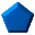 buttons781