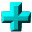 buttons786
