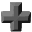 buttons789
