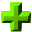 buttons790