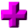 buttons791