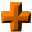 buttons792