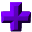 buttons793