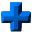 buttons795