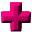 buttons796