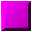 buttons819