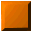 buttons820