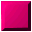 buttons824