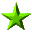 buttons832