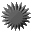 buttons845