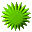 buttons846