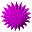 buttons847