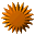 buttons848
