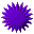 buttons849