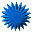 buttons851