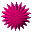 buttons852