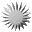 buttons853