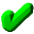 buttons858