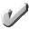 buttons867