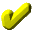 buttons868