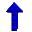 buttons869