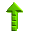 buttons874