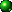 Dot-090
