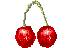 Food129