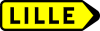 Signal-521