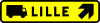 Signal-535