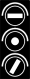 Signal-674