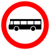 Signal-710
