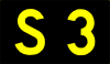 Signal-722
