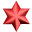 stars001