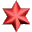stars002