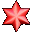 stars003