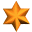 stars004