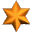 stars005