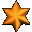 stars006