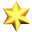 stars007