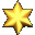stars009