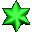 stars012