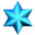 stars013