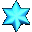 stars015