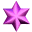 stars016
