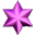 stars017