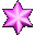 stars018